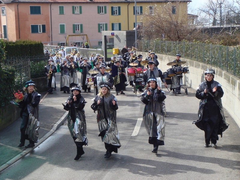 tremona_gran_carnevale_tremonese_09 (093).jpg